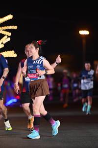 BIB: 
                            <button type="button" onclick="openModal(23584074)" class="btn btn-primary btn-sm float-right btn-popup" data-toggle="modal" data-target=".modal-high-quality">
                        <i class="fas fa-shopping-cart"></i> Add to Cart
                    </button>
                                            <button type="button" onclick="isThisMe(23584074, true)" class="btn btn-success btn-sm float-right btn-popup btn-isme hidden" data-toggle="tooltip" data-placement="bottom" title="นี่คือรูปของคุณใช่ไหม คลิกที่นี่เพื่อเอาเข้าอัลบั้ม">
                        <i class="fas fa-plus"></i> Add to album
                    </button>
                    <button type="button" onclick="isThisMe(23584074, false)" class="btn btn-warning btn-sm float-right btn-popup btn-isnotme hidden">
                        <i class="fas fa-ban"></i> Remove from album
                    </button>